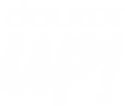 DoutorUP